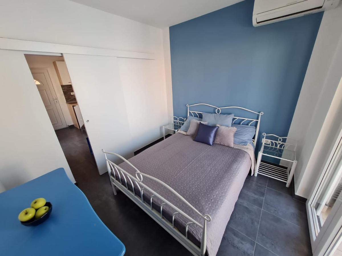 Apartament Porto Volme 174 Banjole
