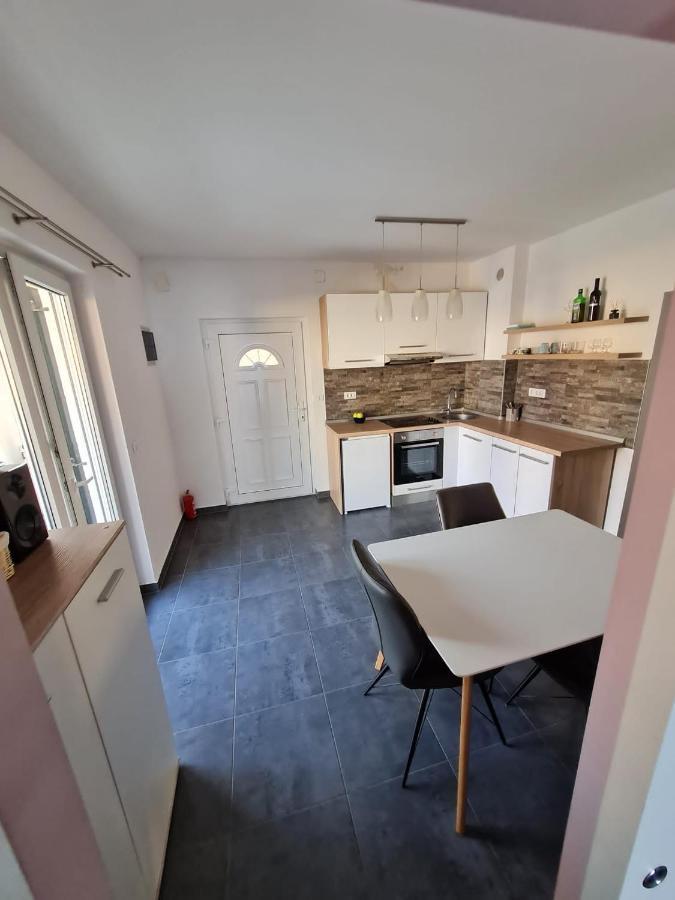 Apartamento Porto Volme 174 Banjole